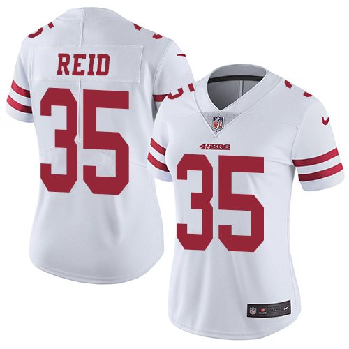 San Francisco 49ers jerseys-062